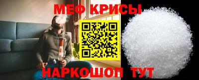 героин Свободный